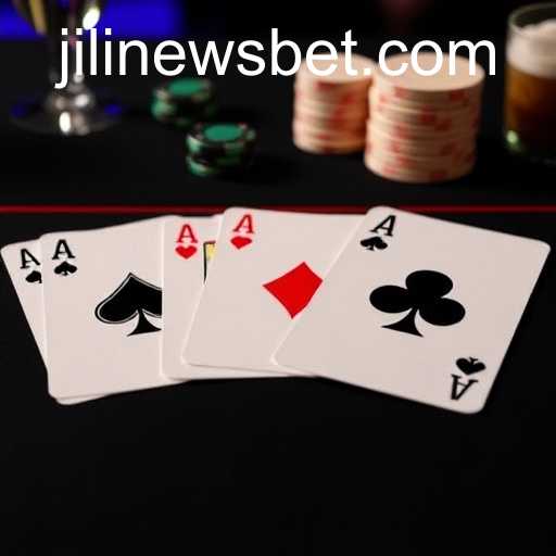jilinews