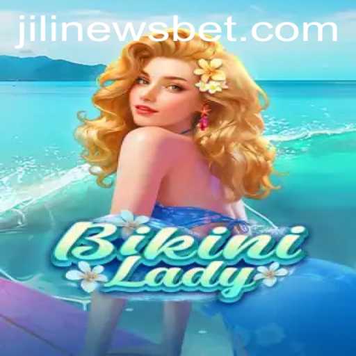 Discover the Thrilling World of BikiniLady: A Deep Dive into Gameplay and Current Moments