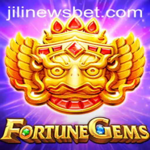Fortune Gems: The Exciting New Game Captivating Gamers