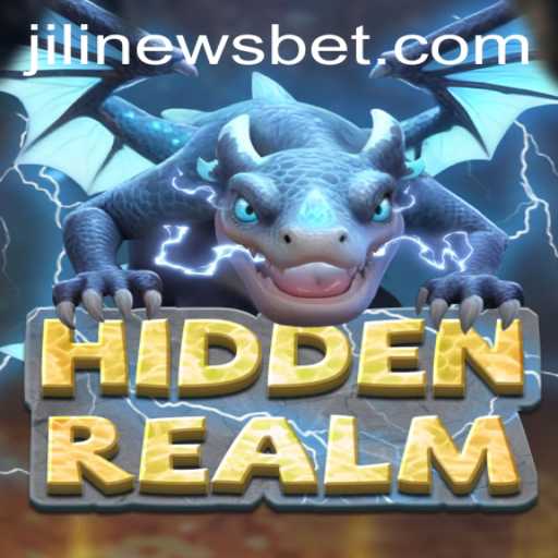 HiddenRealm: A Journey into Enigmatic Adventures