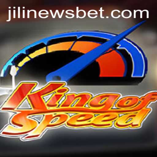 KingofSpeed: The New Racing Phenomenon