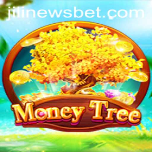 Unveiling the Engaging World of MoneyTree: A Game-Changer in Financial Gaming