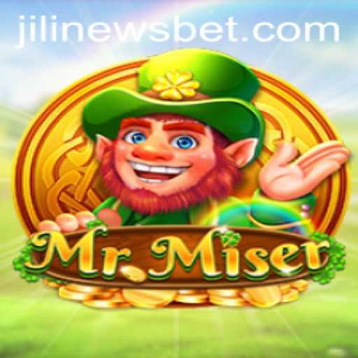 Unveiling MrMiser: The Game that Combines Strategy and Economics