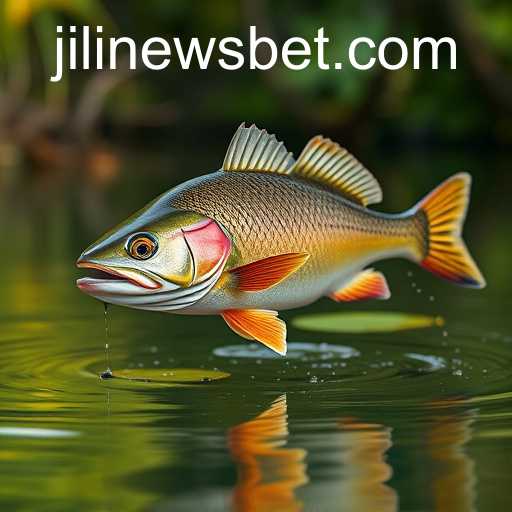 Exploring the Dynamics of Online Fishing: Opportunities and Challenges