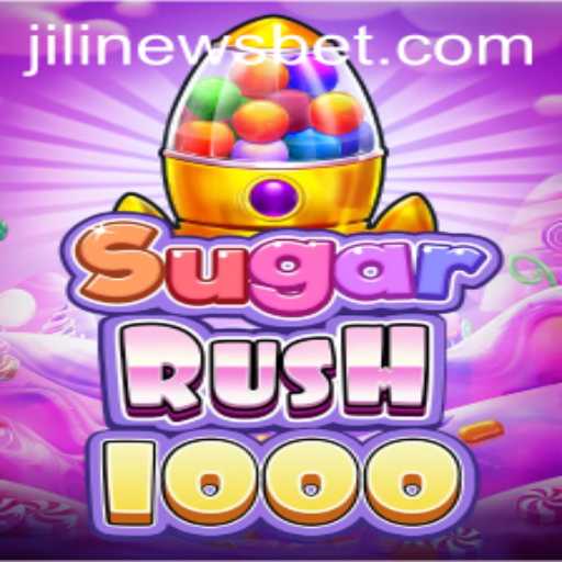 The Thrilling World of SugarRush1000: An In-Depth Guide