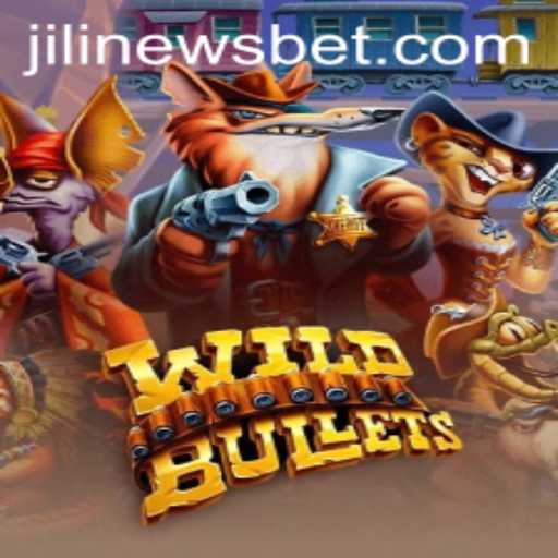 Exploring the Thrilling World of WildBullets: A Complete Guide